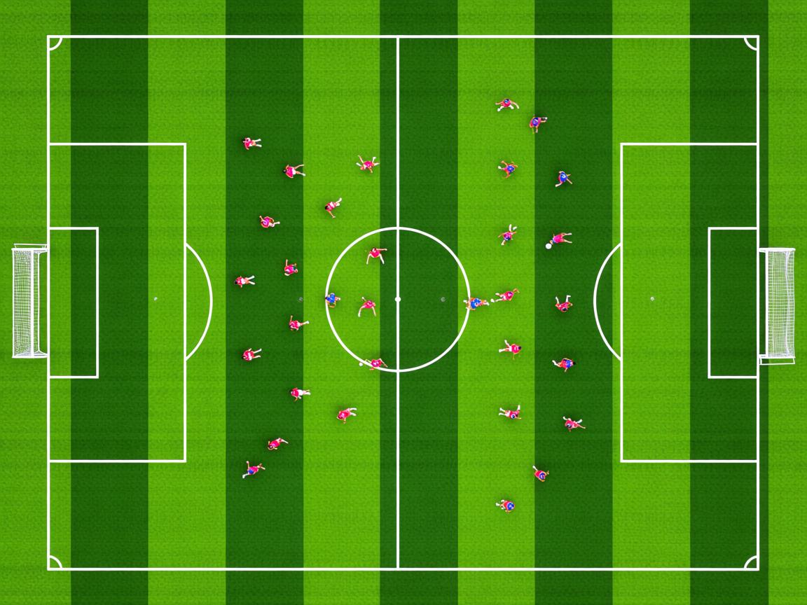 开云ky官网-CBA赛季转会市场活跃 球员流动频繁，cba球员转会制度