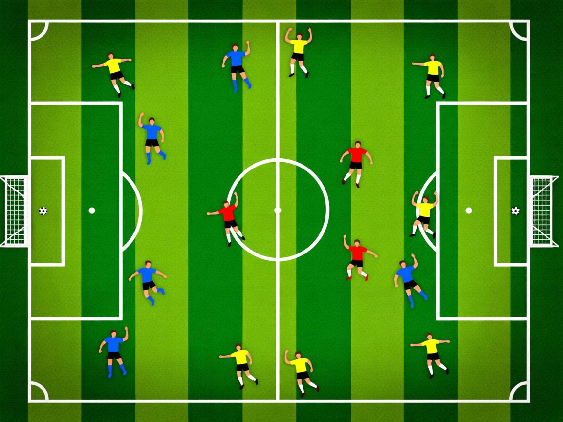 开云ky官网-CBA赛季转会市场活跃 球员流动频繁，cba球员转会制度  第2张