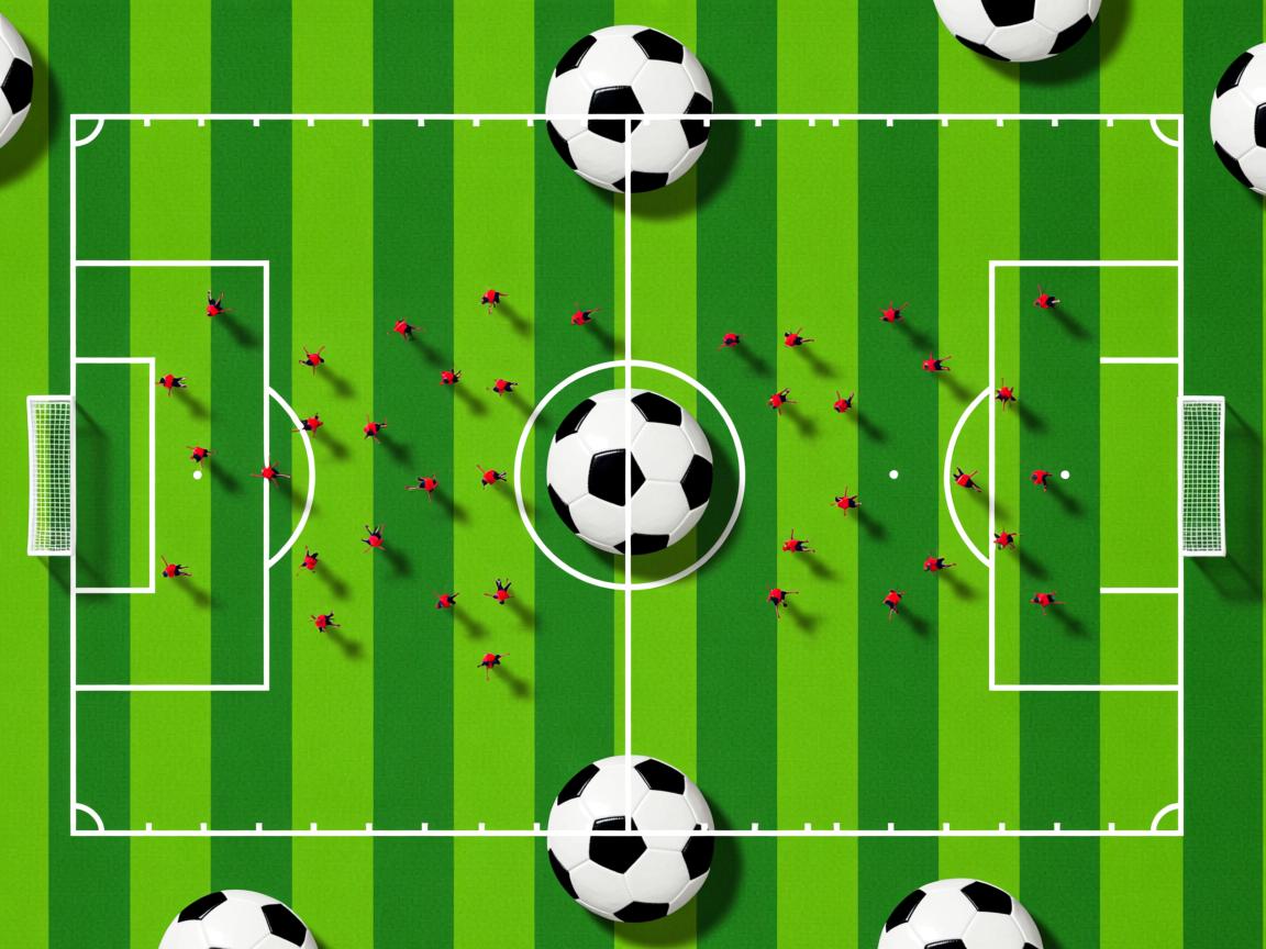 开云ky官网-CBA赛季转会市场活跃 球员流动频繁，cba球员转会制度  第3张