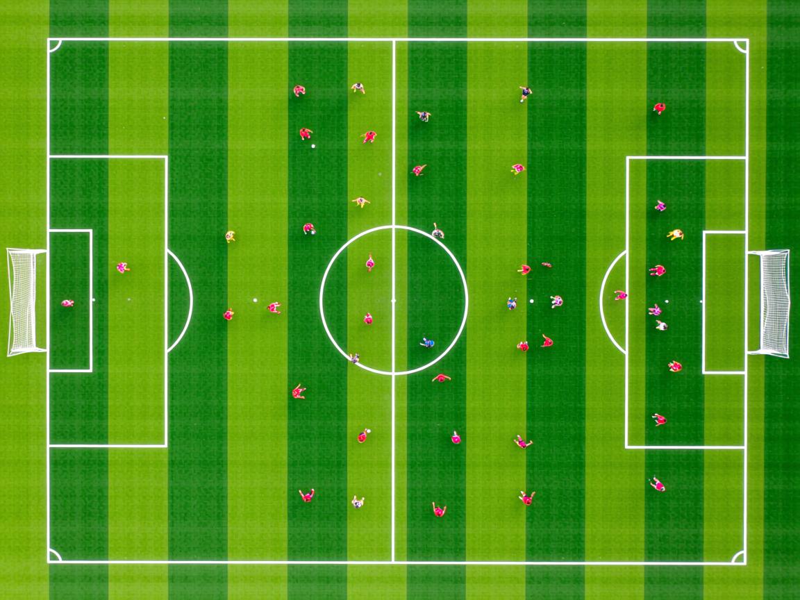 开云体育官网下载-CBA赛季高潮迭起 球迷热情高涨，cba赛季2021-2022  第2张