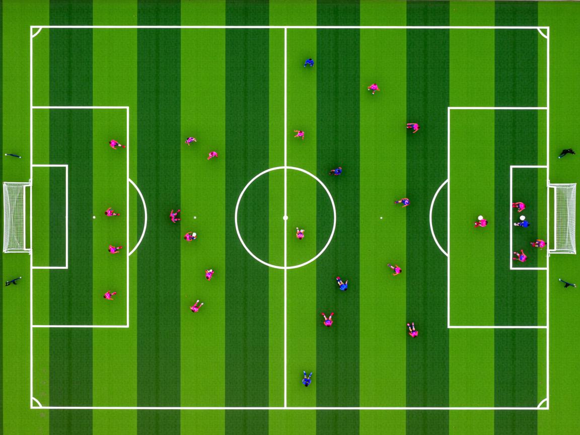 开云体育官网下载-CBA赛季高潮迭起 球迷热情高涨，cba赛季2021-2022