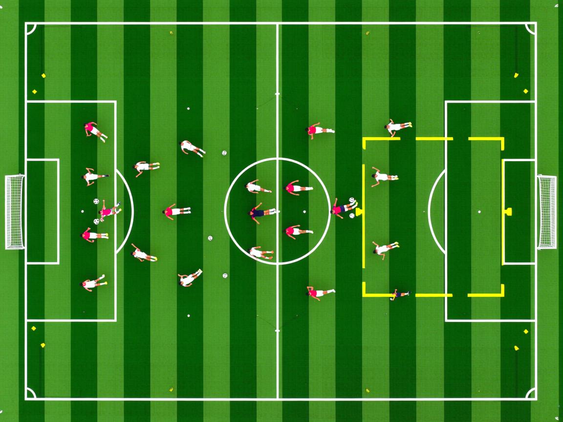 开云体育官网下载-CBA赛季高潮迭起 球迷热情高涨，cba赛季2021-2022  第3张