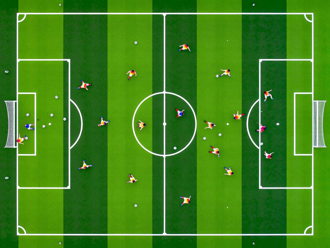 开yun官网-CBA赞助体系是否可实现可持续共赢，cba赞助商怎么赚钱