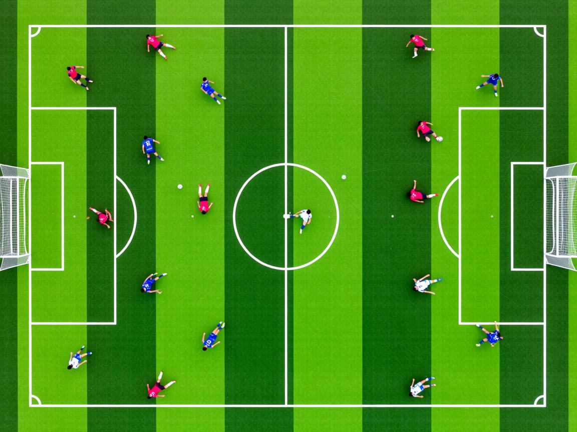 开yun官网-CBA赞助体系是否可实现可持续共赢，cba赞助商怎么赚钱  第2张