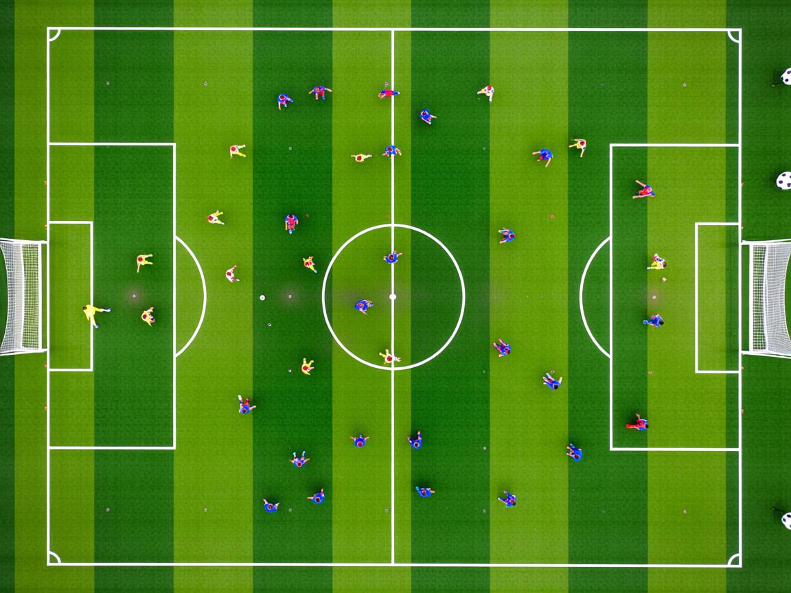 开yun官网-CBA赞助体系是否可实现可持续共赢，cba赞助商怎么赚钱  第3张