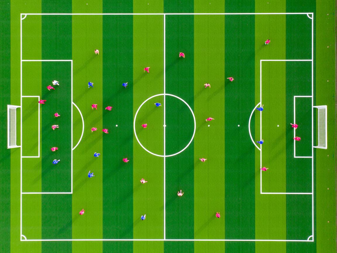 开运体育电脑版-CBA赛程过密球员疲劳度引发健康关注，cba联赛如火如荼,随着比赛场次的密集