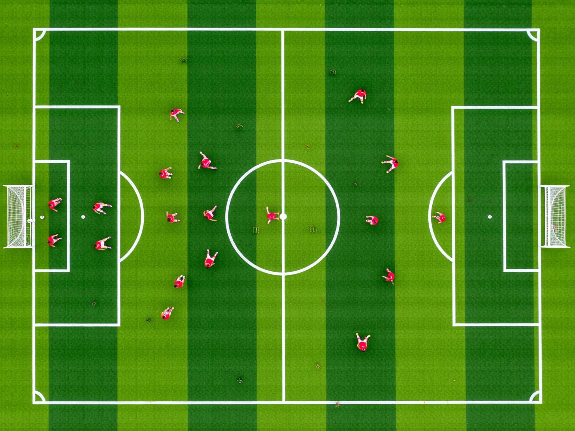 开运体育电脑版-CBA赛程过密球员疲劳度引发健康关注，cba联赛如火如荼,随着比赛场次的密集  第3张