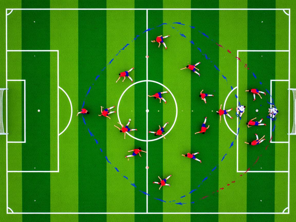 开运体育电脑版-CBA赛程过密球员疲劳度引发健康关注，cba联赛如火如荼,随着比赛场次的密集  第2张