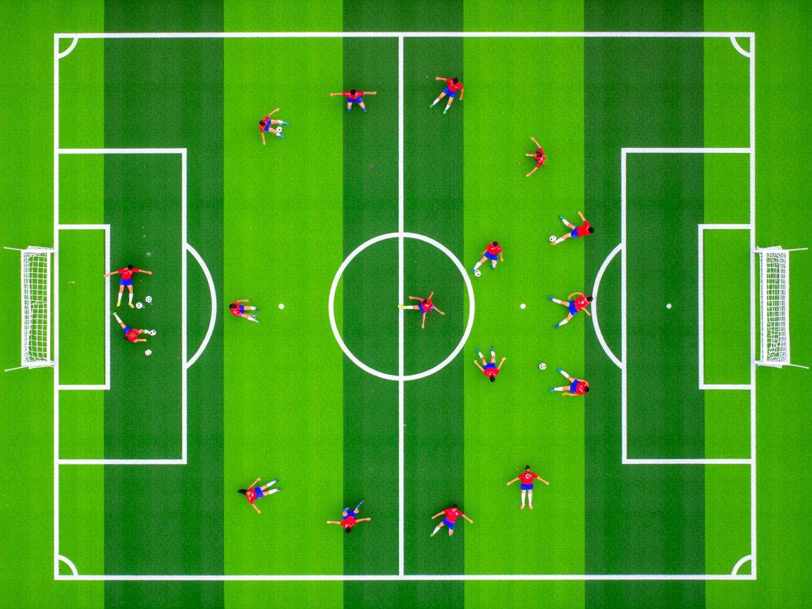 开云官方网-CBA赞助体系是否可实现可持续共赢，cba赞助商怎么赚钱