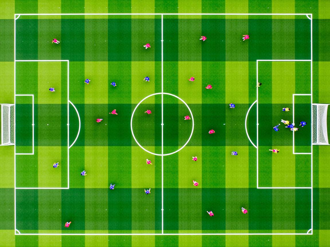 开云官方网-CBA赞助体系是否可实现可持续共赢，cba赞助商怎么赚钱  第2张