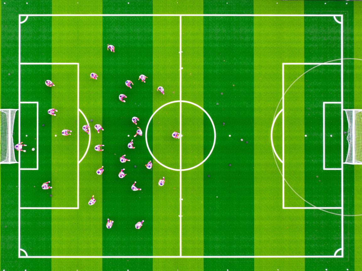 开云官方网-CBA赞助体系是否可实现可持续共赢，cba赞助商怎么赚钱  第3张