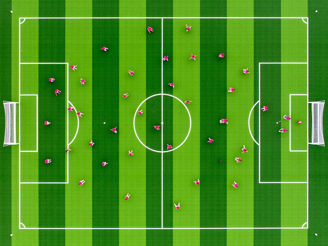 开运体育电脑版-CBA转会制度对联赛活力影响几何，cba 转会