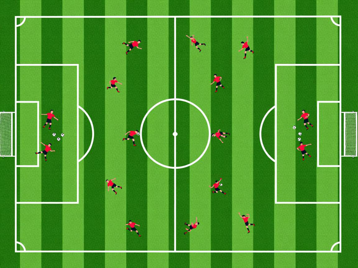 开运体育电脑版-CBA转会制度对联赛活力影响几何，cba 转会  第2张