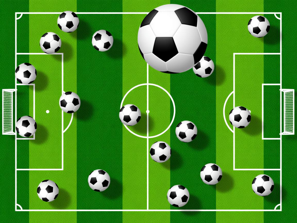 开运体育电脑版-CBA转会制度对联赛活力影响几何，cba 转会  第3张