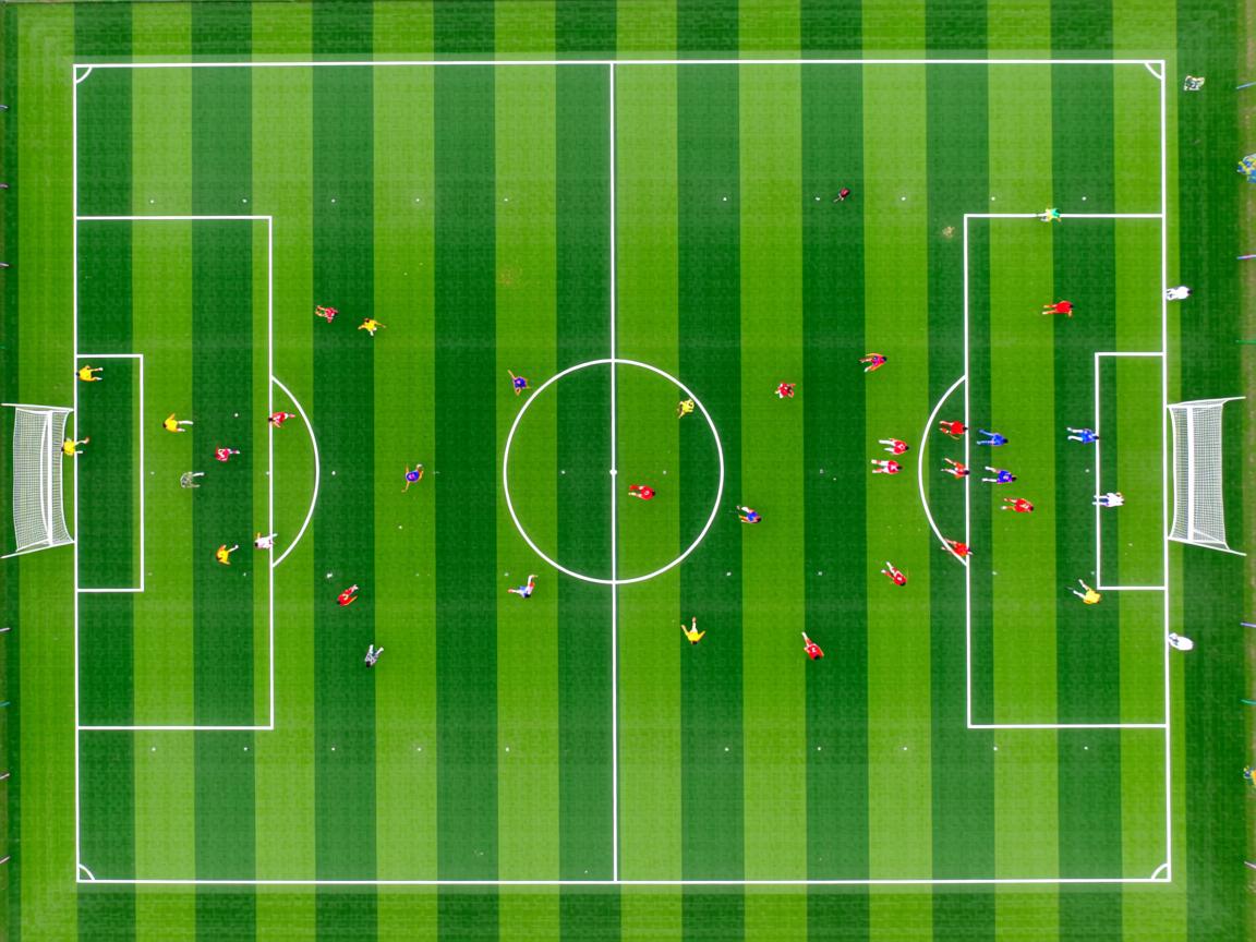 开云在线入口-CBA转会期焦点球员尘埃落定 联赛格局变化显现，cba球员转会情况  第3张