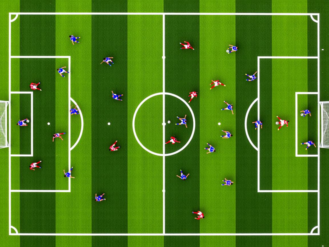 开云在线入口-CBA转会期焦点球员尘埃落定 联赛格局变化显现，cba球员转会情况