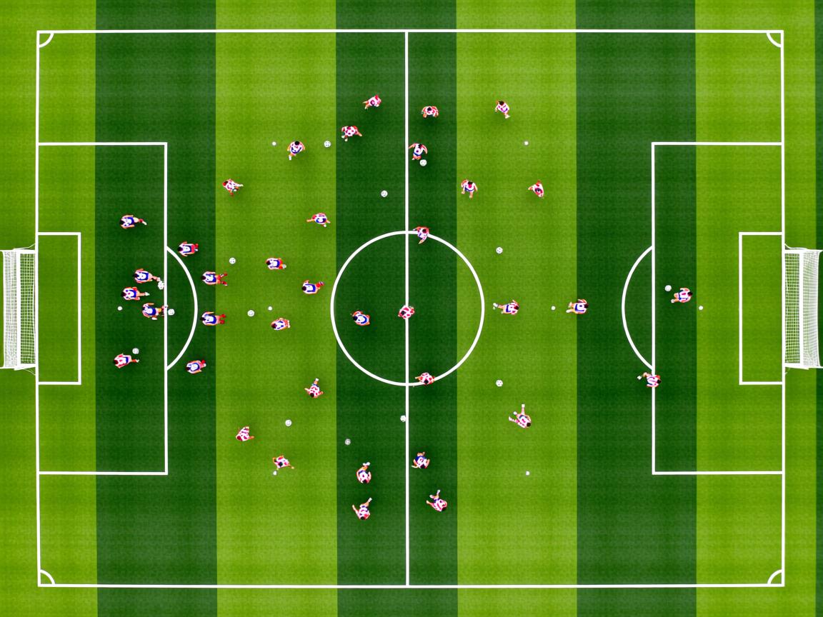 开云在线入口-CBA转会期焦点球员尘埃落定 联赛格局变化显现，cba球员转会情况  第2张