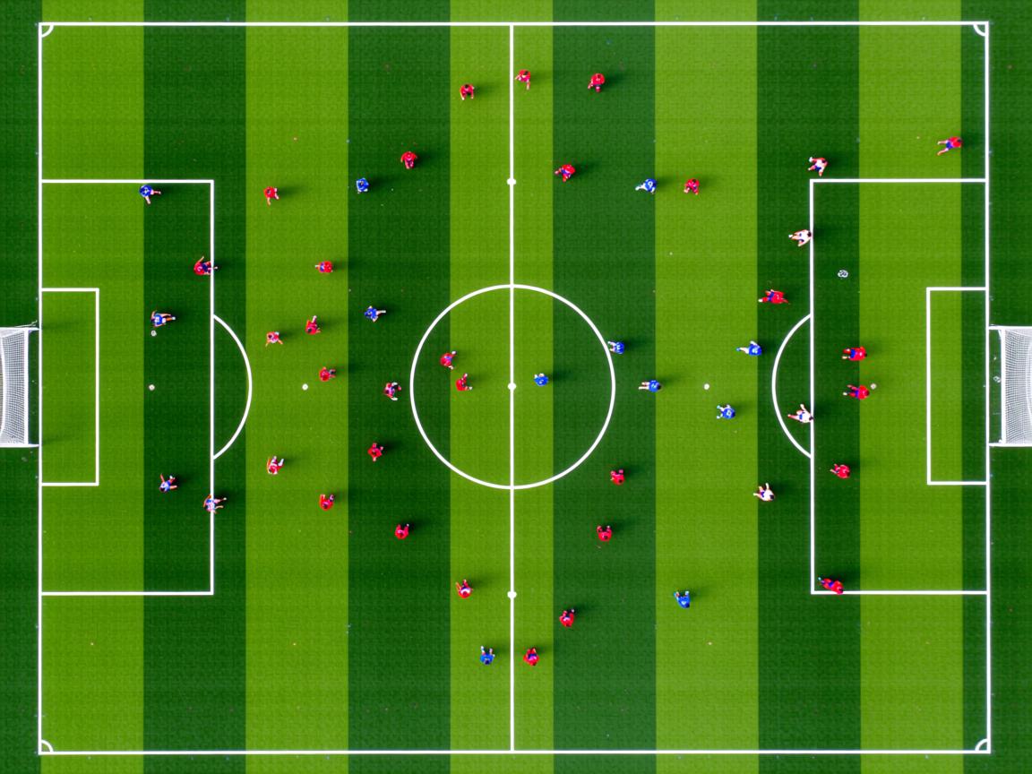 开云体育链接-CBA选秀大会涌现多位潜力新星备受瞩目，cba选秀大会涌现多位潜力新星备受瞩目的球员