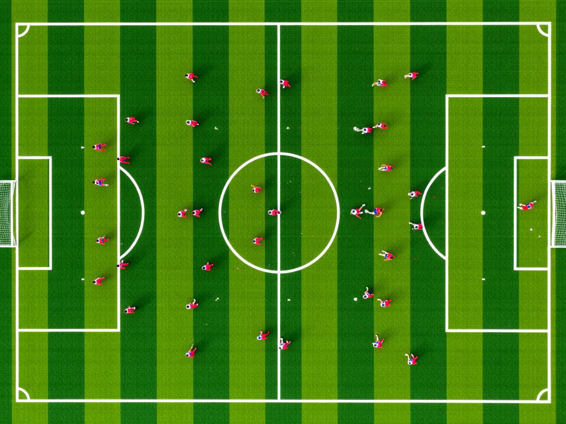 开云体育链接-CBA选秀大会涌现多位潜力新星备受瞩目，cba选秀大会涌现多位潜力新星备受瞩目的球员  第2张