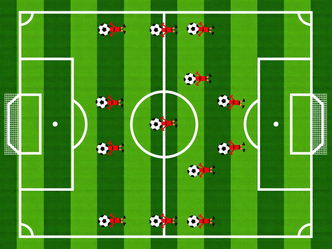 开云体育链接-CBA选秀大会涌现多位潜力新星备受瞩目，cba选秀大会涌现多位潜力新星备受瞩目的球员  第3张