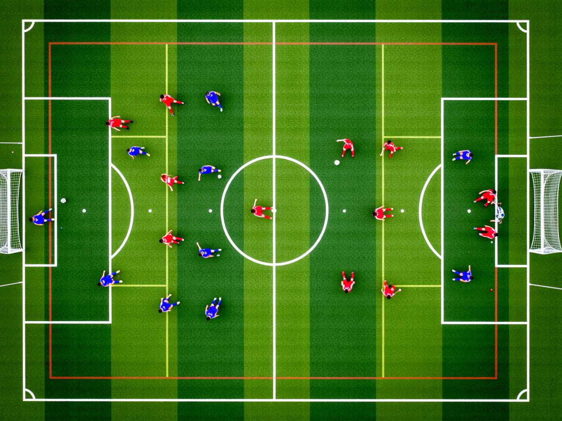 开运体育电脑版-CBA选秀大会落幕多位新人签约职业球队，cba选秀大会将举行