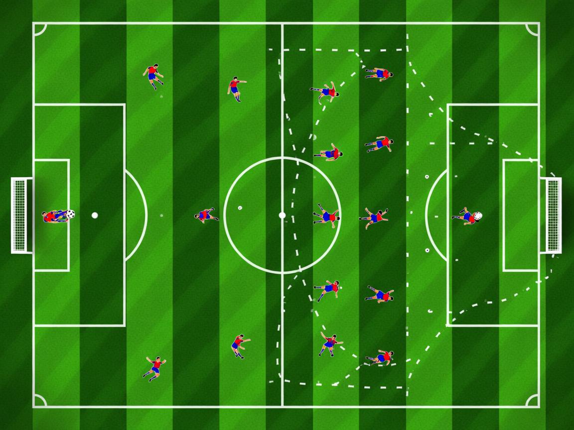 开运体育电脑版-CBA选秀大会落幕多位新人签约职业球队，cba选秀大会将举行  第2张