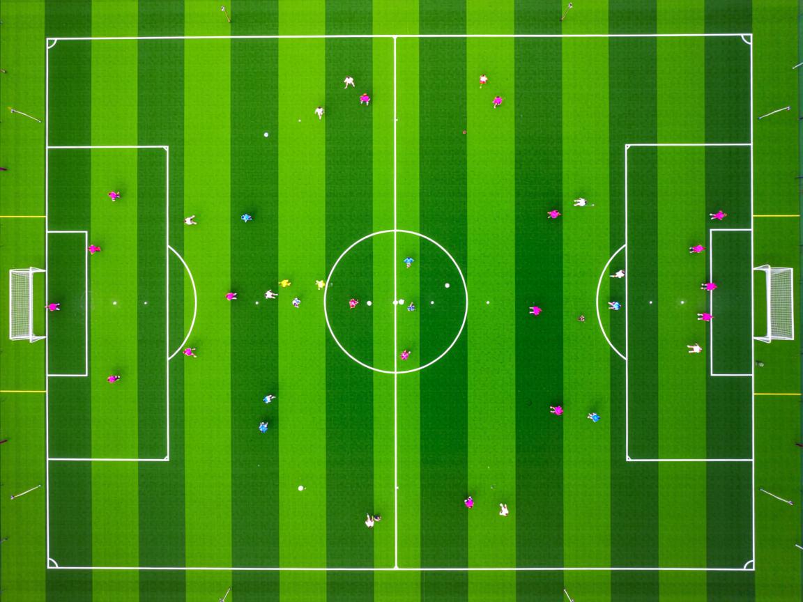 开运体育电脑版-CBA选秀大会落幕多位新人签约职业球队，cba选秀大会将举行  第3张