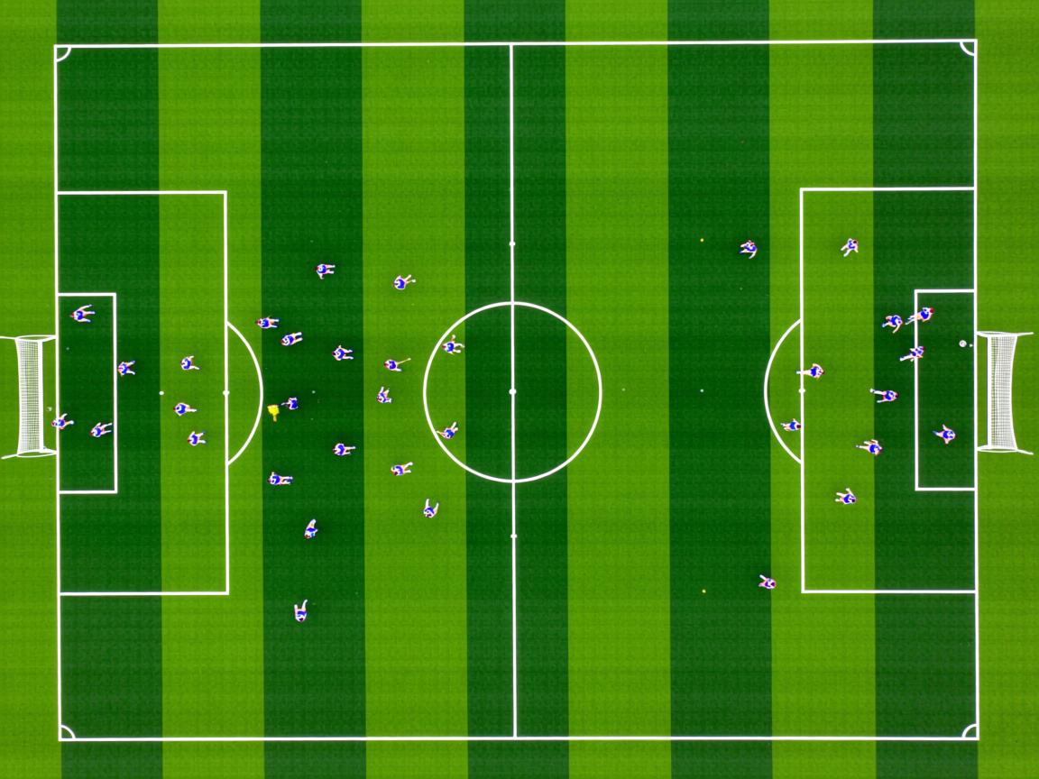 开云体育官网-CBA青年球员迎来首秀 表现超出预期，cba青年联赛叫什么