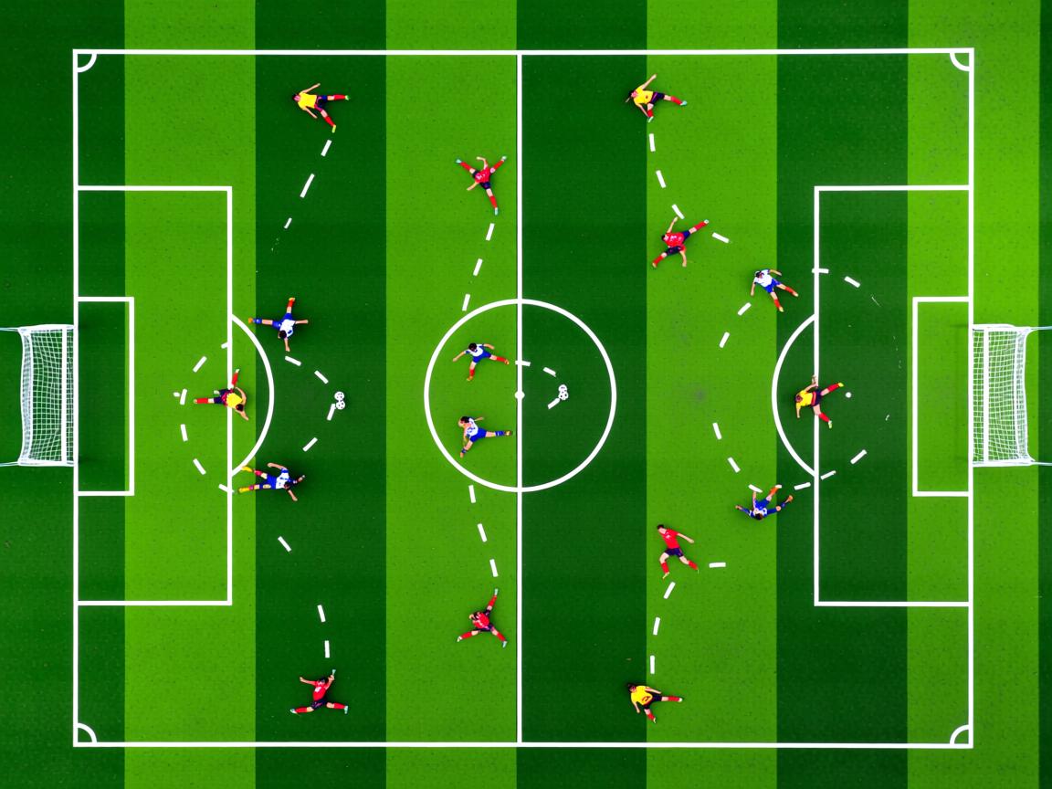 开云体育官网-CBA青年球员迎来首秀 表现超出预期，cba青年联赛叫什么  第2张