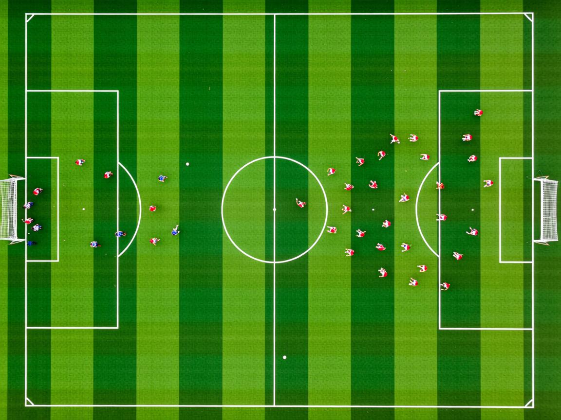 开云体育官网-CBA青年球员迎来首秀 表现超出预期，cba青年联赛叫什么  第3张