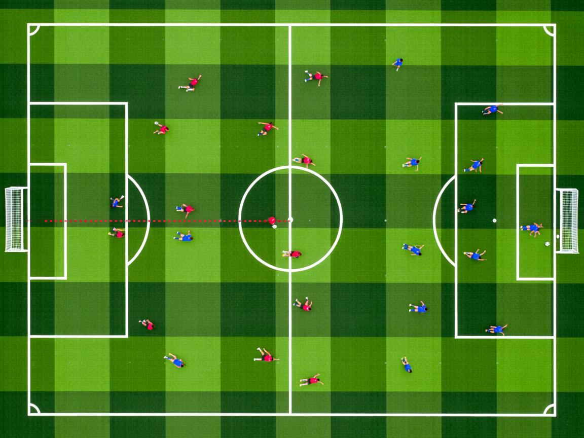 开运体育电脑版-CBA青年联赛人才辈出 各队积极招揽，cba青年队选拔