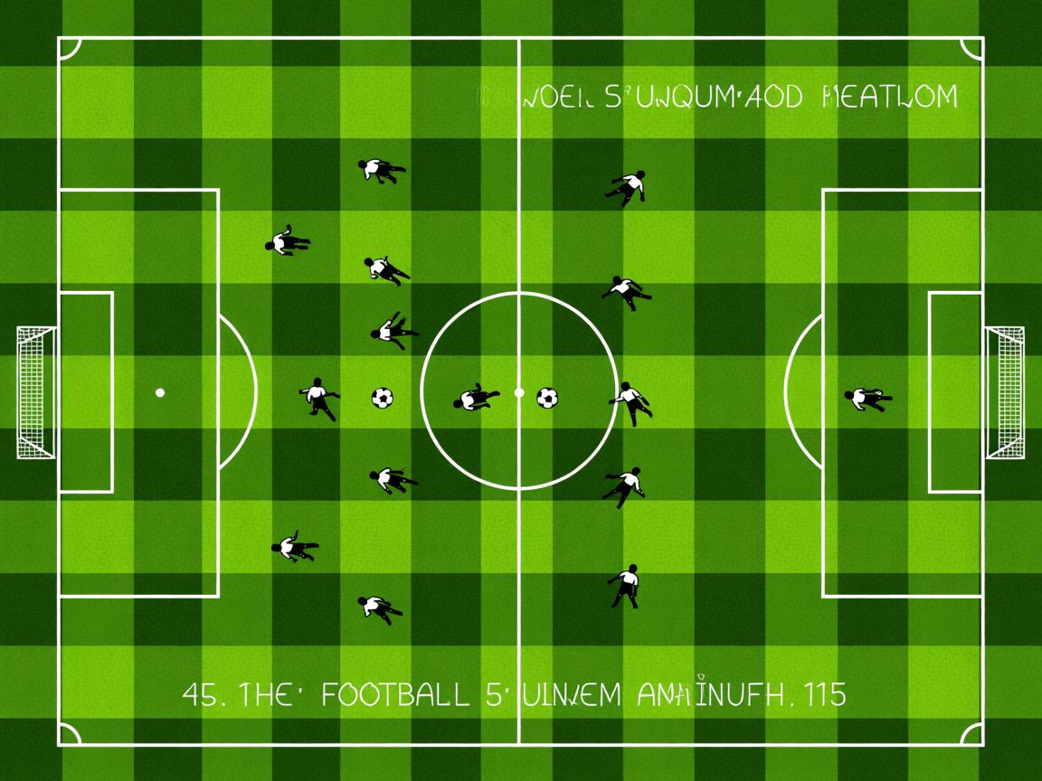 开运体育电脑版-CBA青年联赛人才辈出 各队积极招揽，cba青年队选拔  第3张
