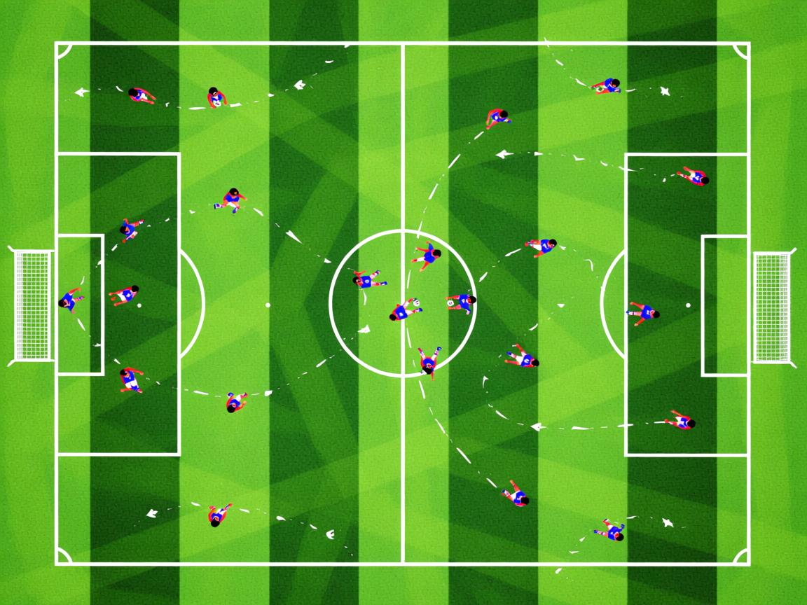 开运体育电脑版-CBA青年联赛人才辈出 各队积极招揽，cba青年队选拔  第2张