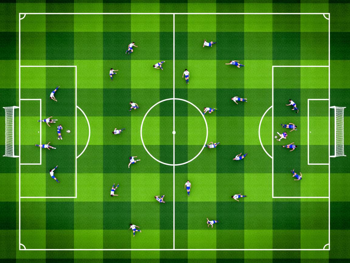 开云体育网址-FIBA世界排名约为133位，全球竞争力有限，fiba3x3世界排名