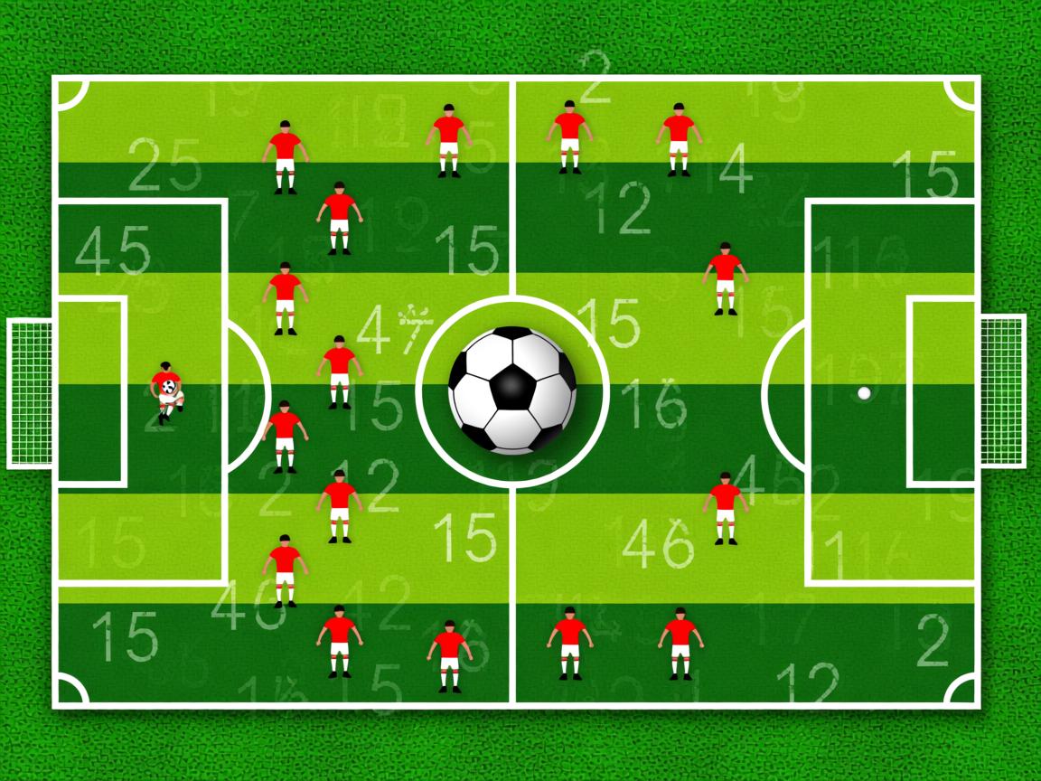 开云体育网址-FIBA世界排名约为133位，全球竞争力有限，fiba3x3世界排名  第2张