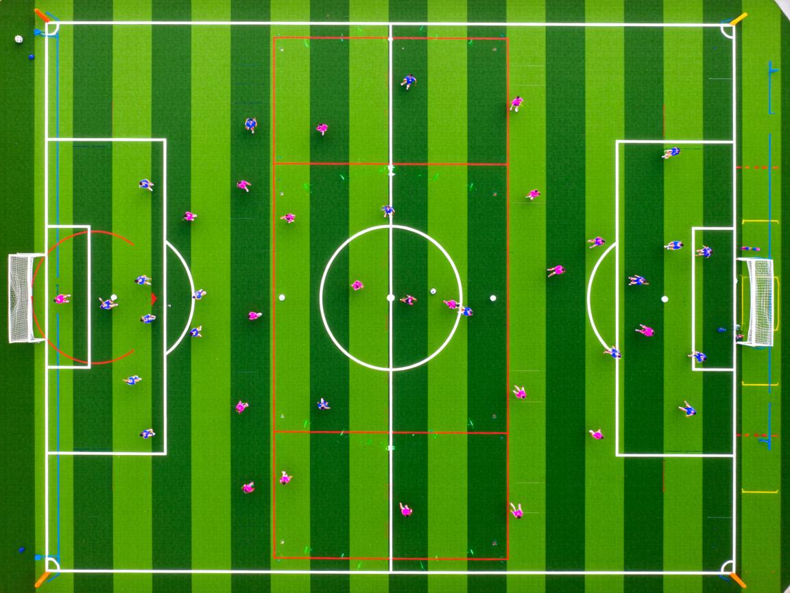 开云体育网址-FIBA世界排名约为133位，全球竞争力有限，fiba3x3世界排名  第3张