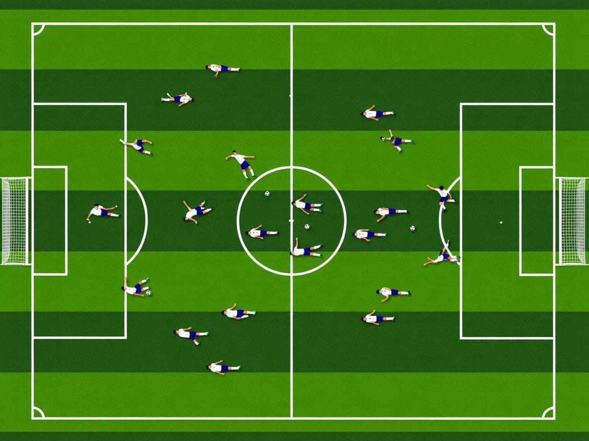 开云ky官网-“2025世界运动会：金牛区城北体育馆舞蹈赛，舞者们在节奏中破茧成蝶”
