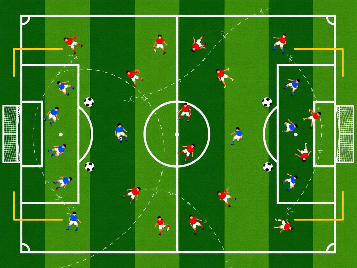 开云ky官网-“2025世界运动会：金牛区城北体育馆舞蹈赛，舞者们在节奏中破茧成蝶”  第3张