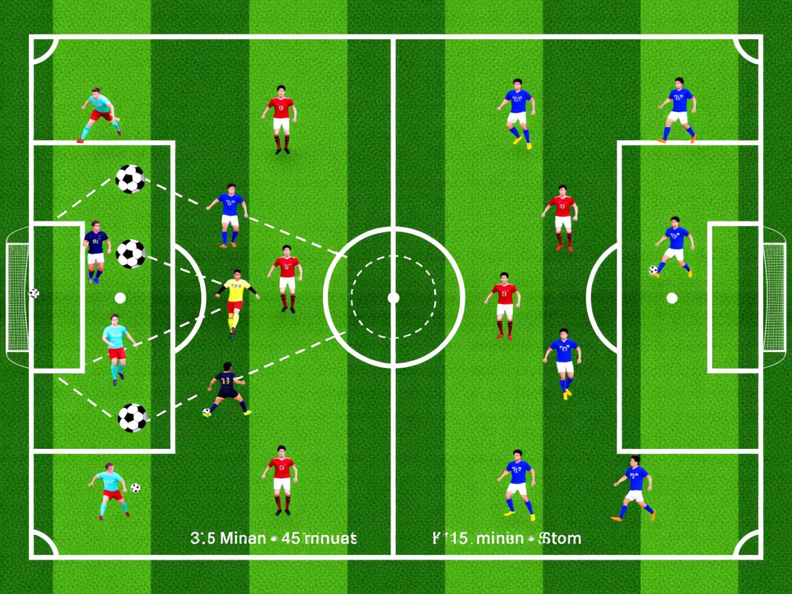 开云ky官网-“2025世界运动会：金牛区城北体育馆舞蹈赛，舞者们在节奏中破茧成蝶”  第2张