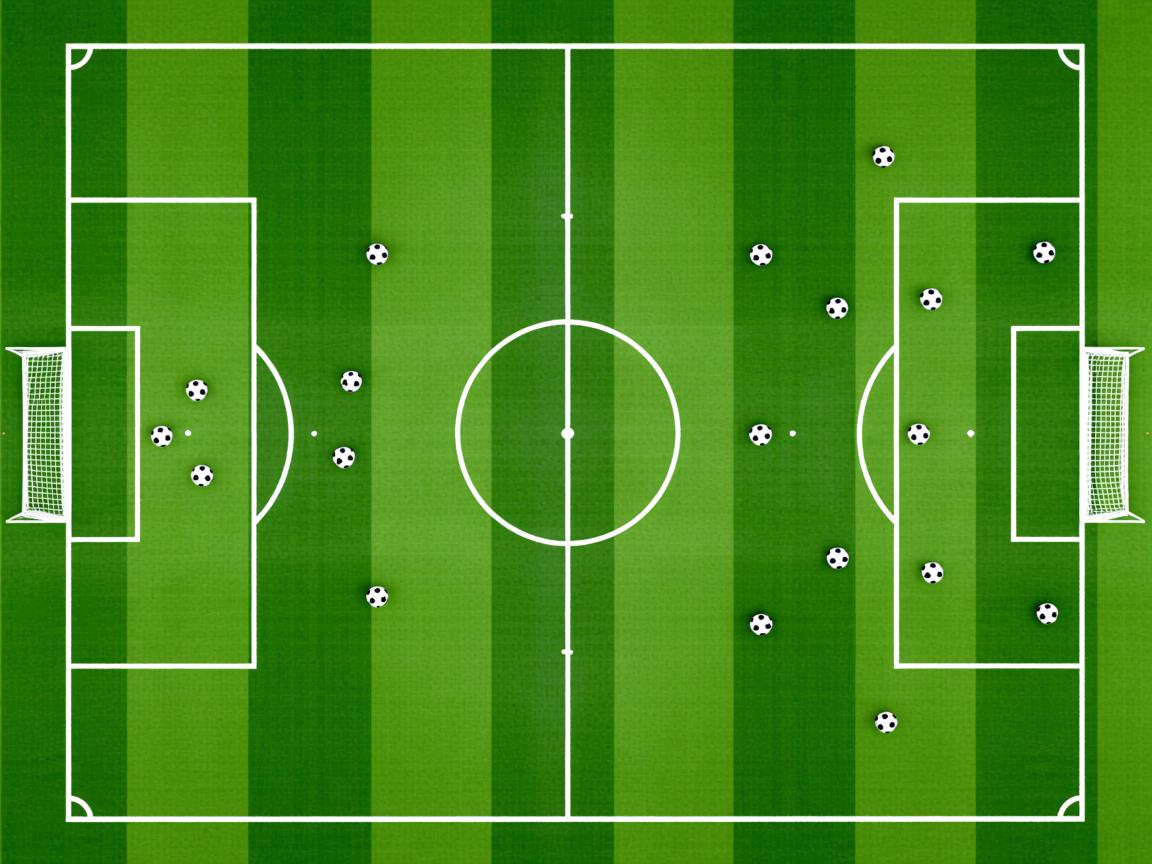 开云体育官网下载-“FIFA扩军首届落地美国，奖金高达1.25亿美元”