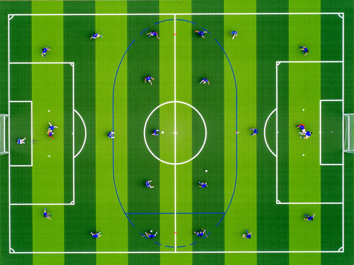 开云体育官网下载-“FIFA扩军首届落地美国，奖金高达1.25亿美元”  第2张