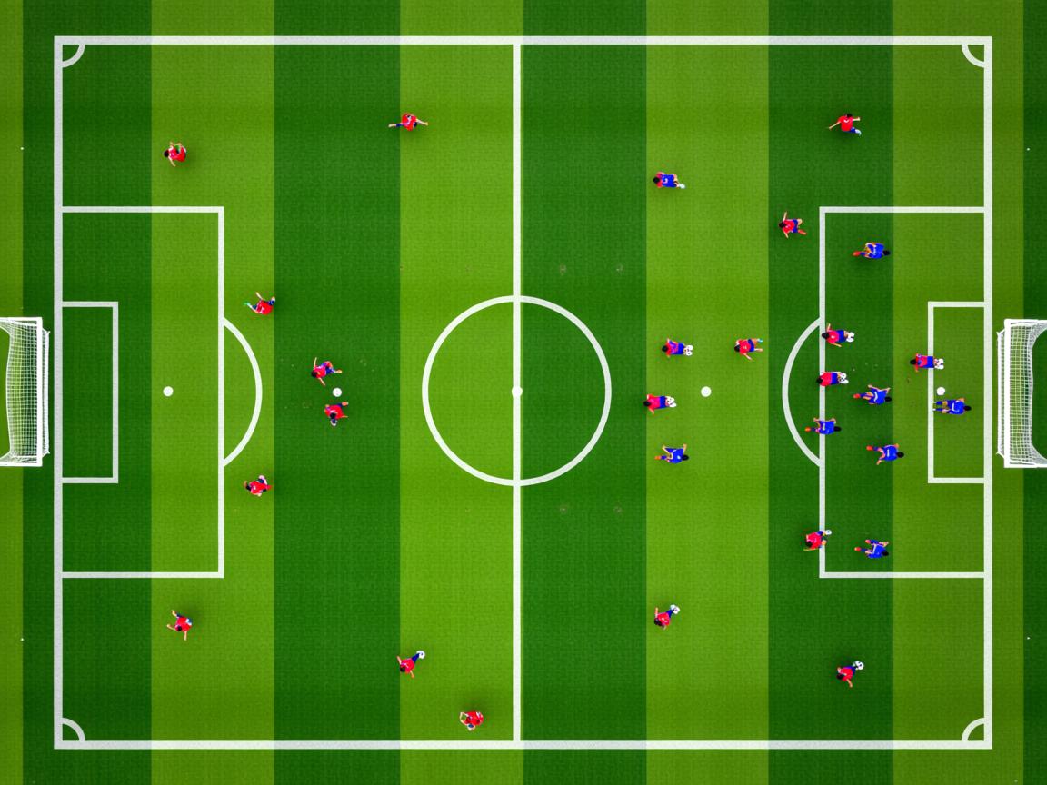 开云体育官网下载-“FIFA扩军首届落地美国，奖金高达1.25亿美元”  第3张