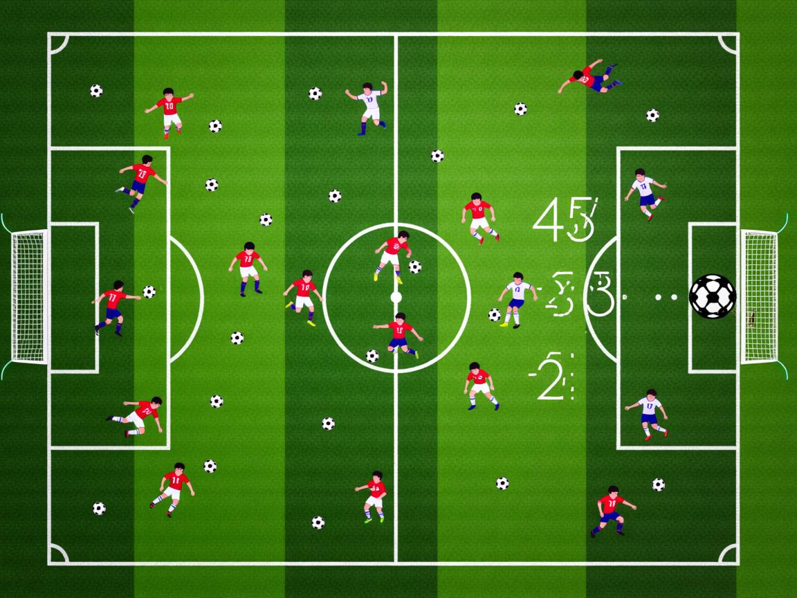 开云官网-“沙滩合球热潮席卷天府新区，成为年轻人新宠”