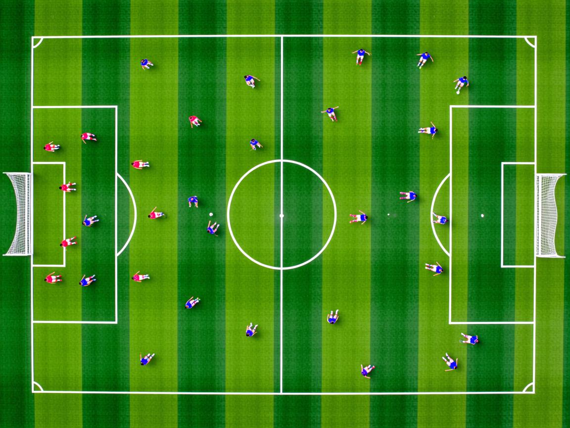 开云官网-“沙滩合球热潮席卷天府新区，成为年轻人新宠”  第2张