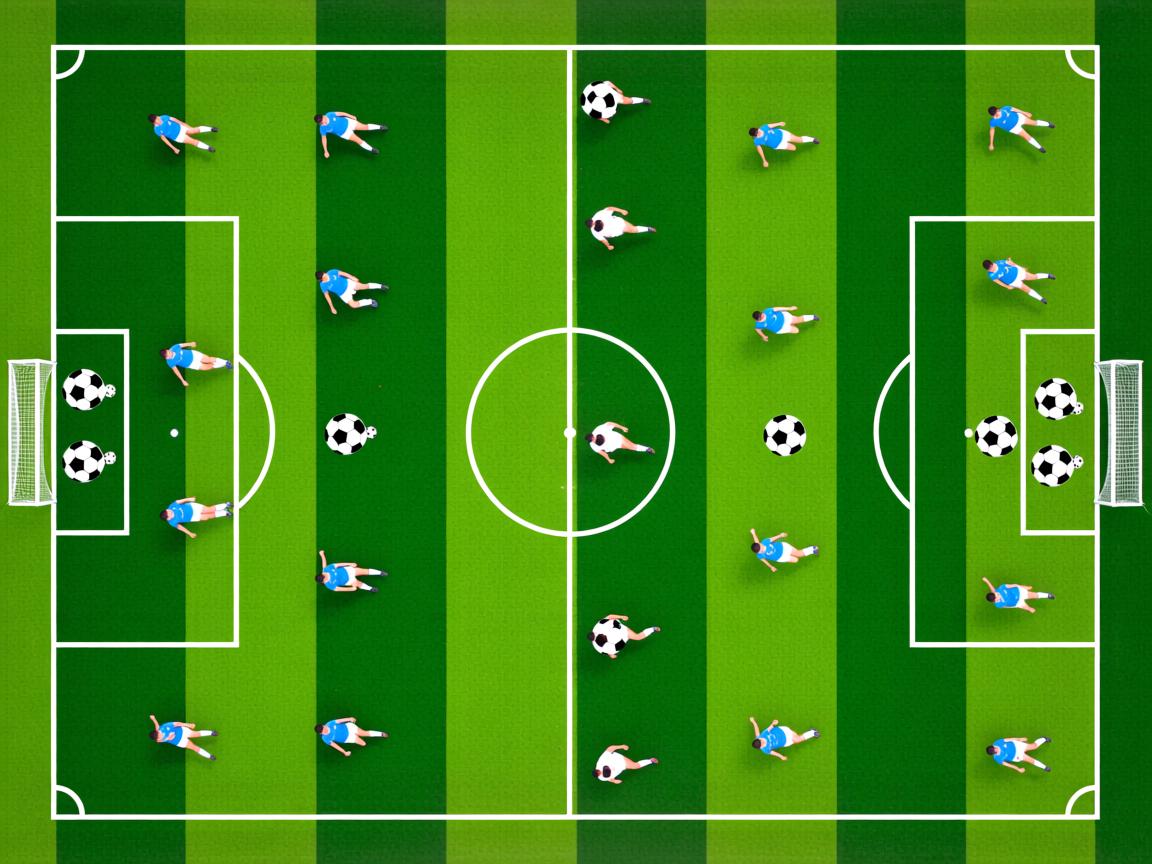 开云官网-“沙滩合球热潮席卷天府新区，成为年轻人新宠”  第3张