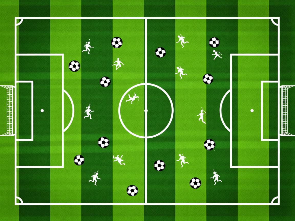 开云体育娱乐-“高新体育中心网球赛：巅峰对决引爆全场热情”