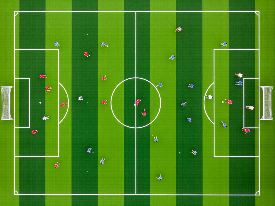 开云体育娱乐-“高新体育中心网球赛：巅峰对决引爆全场热情”  第2张