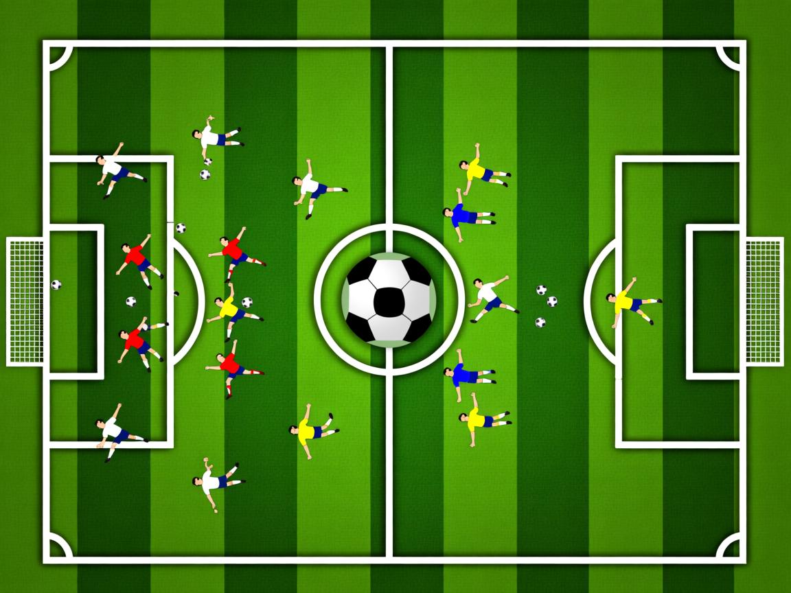 开云体育娱乐-“高新体育中心网球赛：巅峰对决引爆全场热情”  第3张