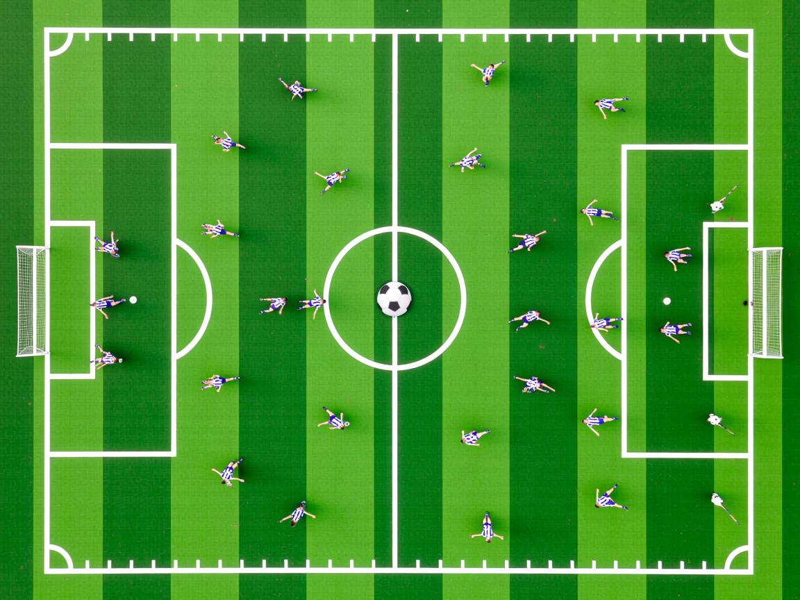 开云体育在线下载-中国U19男篮征战世青赛 小将成长迅速，u19男篮世青赛 2019