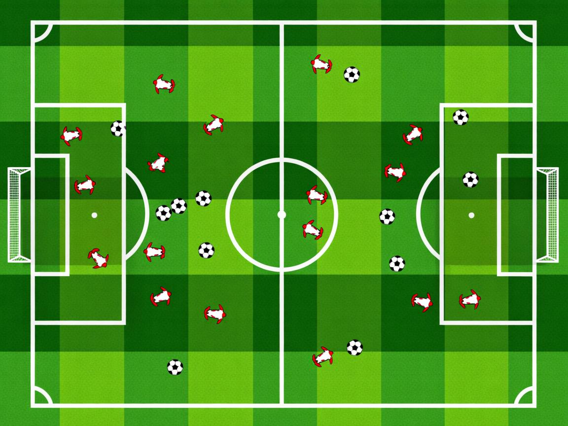 开云体育在线下载-中国U19男篮征战世青赛 小将成长迅速，u19男篮世青赛 2019  第2张